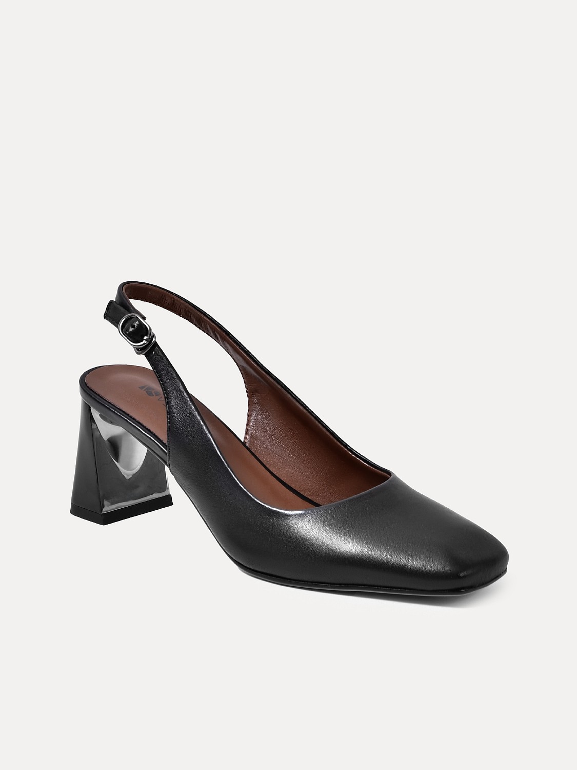 Босоножки (PF5377-L5463L)