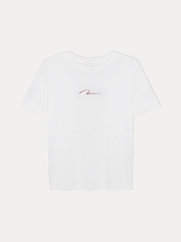 Футболка (1206F) 